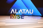 Алатау қаласының әлеуеті Оңтүстік Кореяда таныстырылды