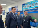 Шепот леса – их награда