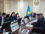 Управление со скоростью ИИ