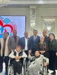 Щедрость без громких слов
