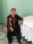 Общая ответственность за страну