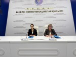 Комфорт без перегрева цен