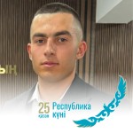 Уникальный дар толерантности