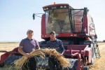 Программа «Ауыл аманаты» помогает сельчанам открыть своё дело