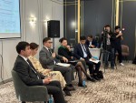 Сети требуют обновления