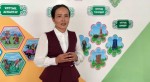 Ровесники независимости: поколение, выросшее вместе с Казахстаном