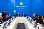 Социальный акцент бюджета