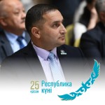 Свобода – значит ответственность