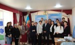 Возможности управления отходами