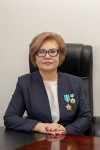 Главные шаги нашей Независимости