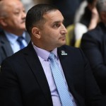 Знания – новая валюта