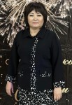 Ставка на человеческий капитал