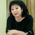 Независимость – это высшая ценность