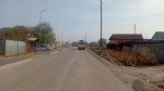 Элементы комфорта налицо
