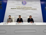 Льготный сезон начинается раньше