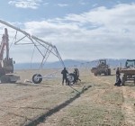 Единство и экономический прогресс