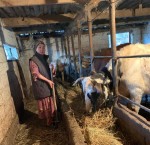 Успех – в неустанном труде