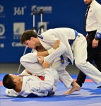 На пьедестале Азии