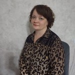 Диалог семьи и школы