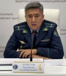 Дорога не прощает беспечности