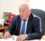 Закон и порядок как основа нашей стабильности