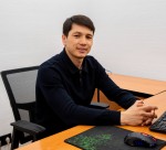 Наша сила – в единстве и солидарности