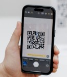 Алатау қаласының ХҚКО-ында электронды кезекті алдын ала брондау жүйесі енгізілді