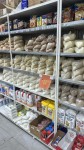 Цены на продукты в Алматинской области находятся под контролем