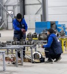 Прочная репутация,  точная работа