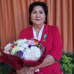 Добро как стратегия успеха