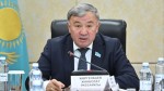 Назар жетіспейді: Сенатор Жөргенбаев шалғай аудан әкімдерін Астанаға не үшін шақырған?