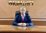 Назначен заместитель акима города Конаев