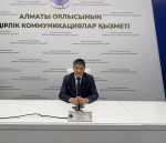 Своевременная организация сезонных полевых работ