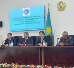 Диалог о важном