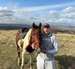 Горы, что лечат тишиной