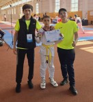 Уроки побед и поражений