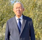 За каждой цифрой- конкретная работа