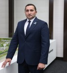 Год уверенных шагов