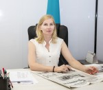 Регион уверенно идет вперед