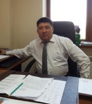 Когда земля отвечает урожаем