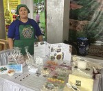 Цветная история успеха