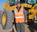 Мастер на все гайки