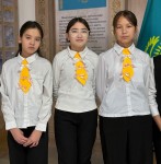 Битва галстуков