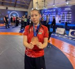 Опыт и возможности