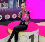 Сила маленьких шагов