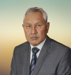 Подвиг во имя Свободы