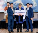 Зеркало души народа