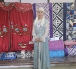 Приданое  из добрых рук