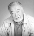 Легенда казахской культуры