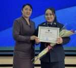 Слово как опора